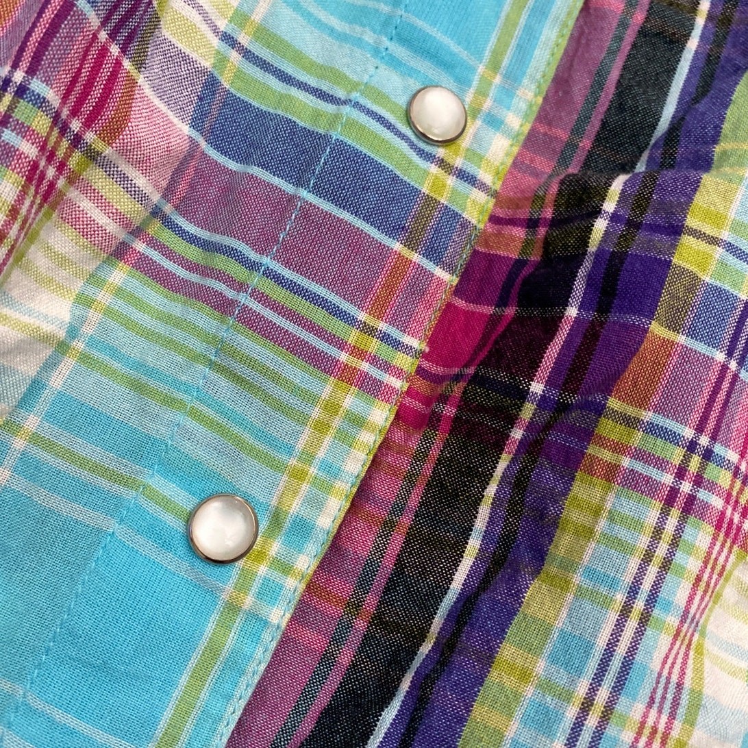 Picture 2 of 10