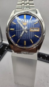 7019 Seiko | eBay