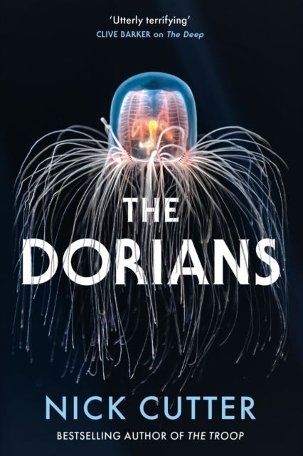 Dorians - Image 3