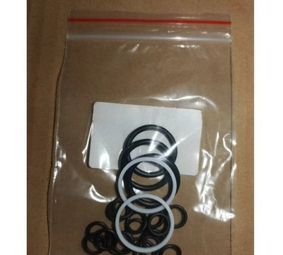 0009629330 Multi-Valve Repair Kit Fit for   1200 1275 Forklift Model *gb