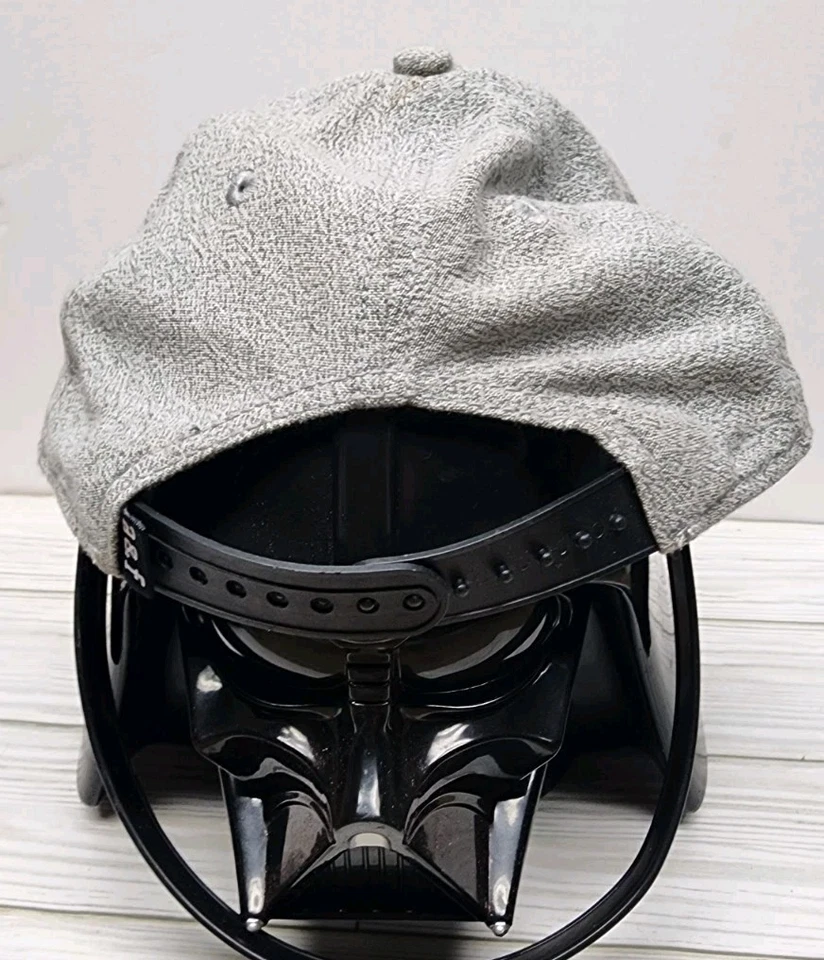 Sombrero ajustable para niños Abercrombie Foto 2 de 2