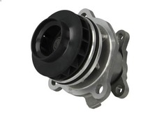 Pompe à eau Renault KOLEOS