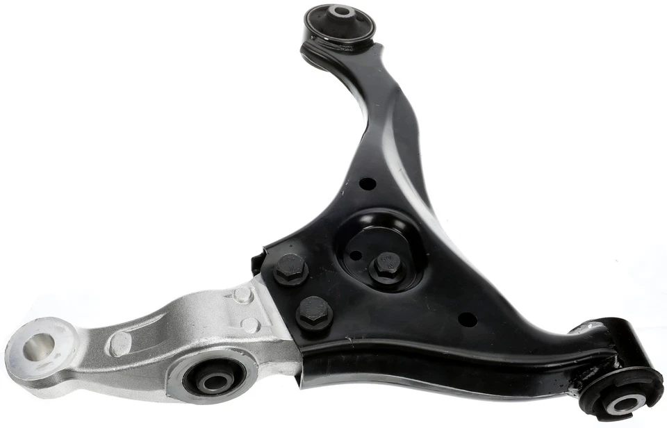 DORMAN 521-747 Suspension Control Arm For 06-10 Hyundai Sonata Foto 3 de 4