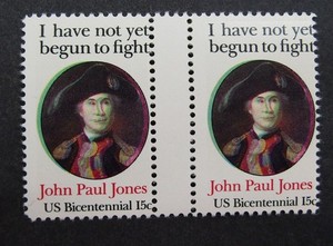 nystamps US Errors,Freak,Oddities MNH Color / Shift Gutter Pair $500 L3x1234