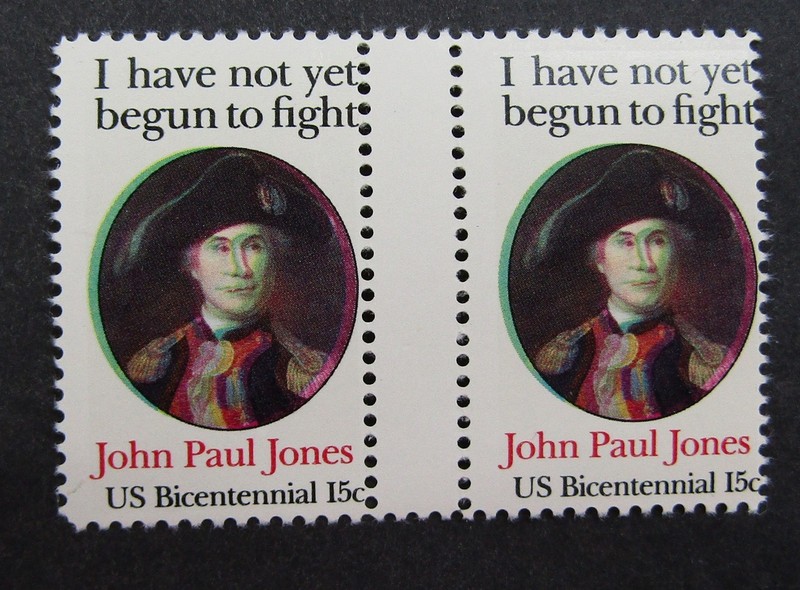 nystamps US Errors,Freak,Oddities MNH Color / Shift Gutter Pair $500 L3x1234