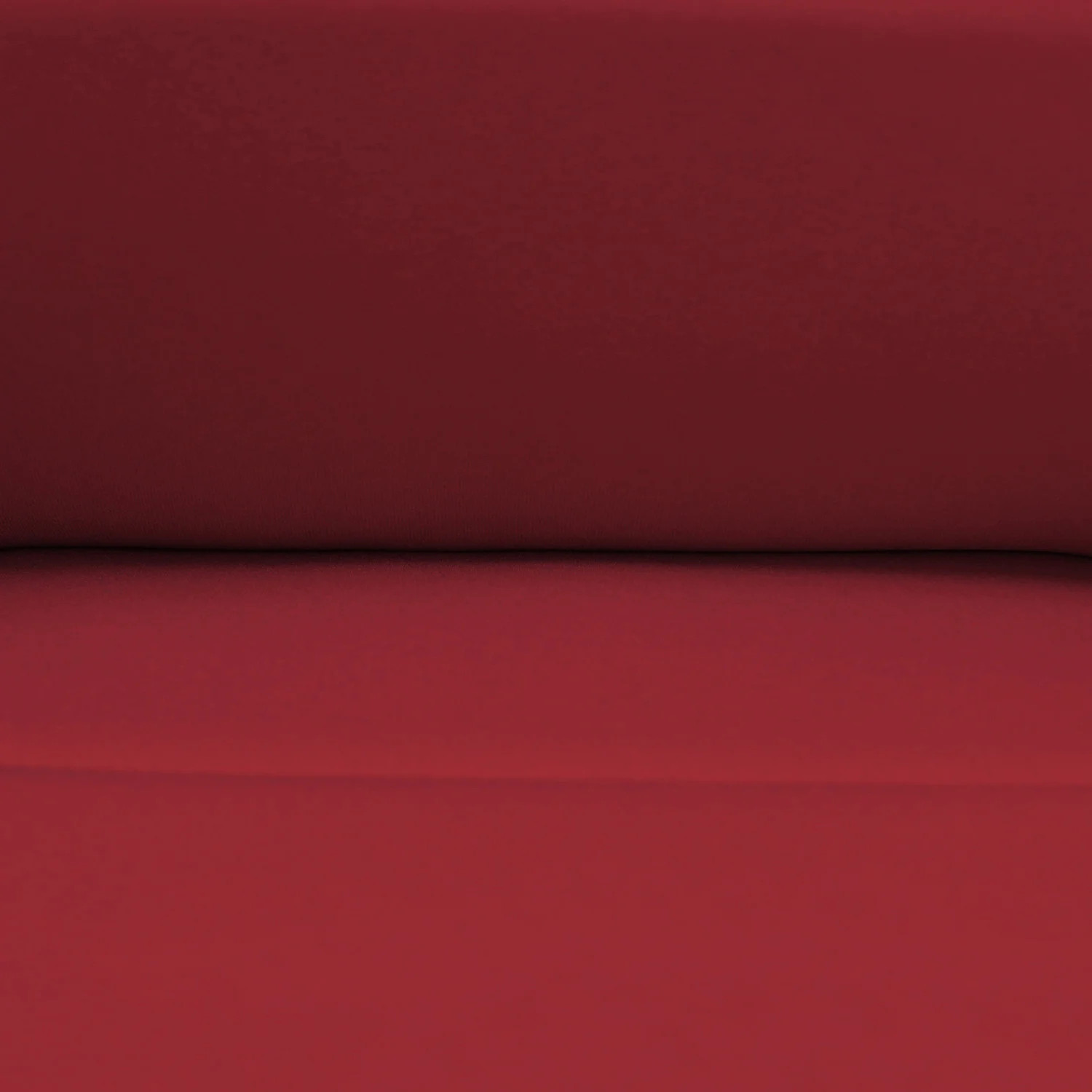 Audi R8 2012-2015 Seat cover Black