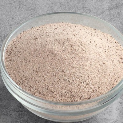 Bulk White Chocolate Caramel Cappuccino Mix  (select quantity below)