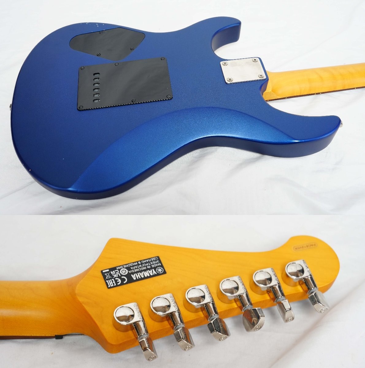 【新品同】YAMAHA PAC612VIIX MSB s-l400.jpg