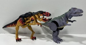 Trex Transformer | eBay Trex Transformer | eBay