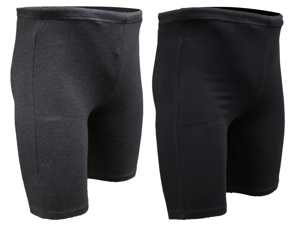 Pantaloncini biker Nike Sportswear Classic a vita alta da 8 pollici, da