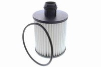 Vaico ÖLfilter V40-0099 FüR Cadillac Chevrolet Opel Saab