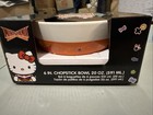 My Hero Academia/Hello Kitty And Friends 6 In Chopstick Bowl 20 Ounce — photo 3