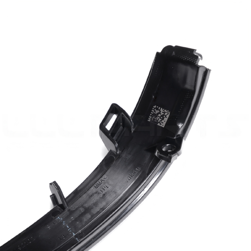 BMW 1 SERIES F40 Rétroviseur d'aile auxiliaire indicateur de direction droit 51 - Photo 5/7