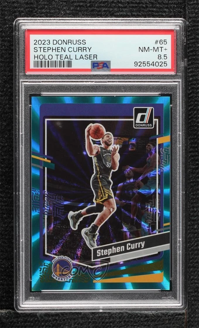 2023-24 Panini Origins - Stephen Curry #20 for sale | eBay
