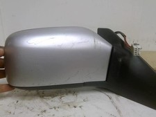 Retroviseur droit (ou coque) Volvo V40