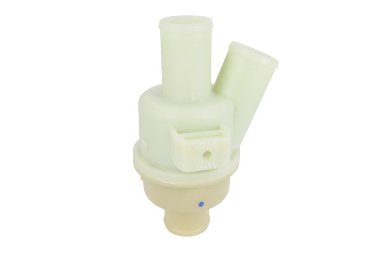 4x ✅Fits CALORSTAT BY VERNET TH6880.94 Thermostat, coolant TH6880.94 ⭐UK Seller⭐