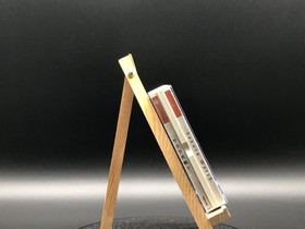 Sakura Taisen 3 (sakura wars 3) (Sega Dreamcast,2001) from japan