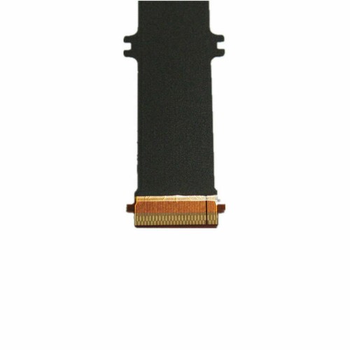 LCD Display Screen Flex Cable Replacement Cable For Sony A7S II ILCE-7S M2 E - Picture 6 of 7