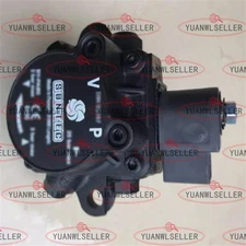 1PC NEW SUNTEC Oil Pump AL95C9412