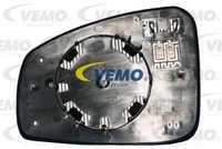 Vemo Sensor, Ansauglufttemperatur V46-72-0027 FüR Mitsubishi Opel Renault Volvo