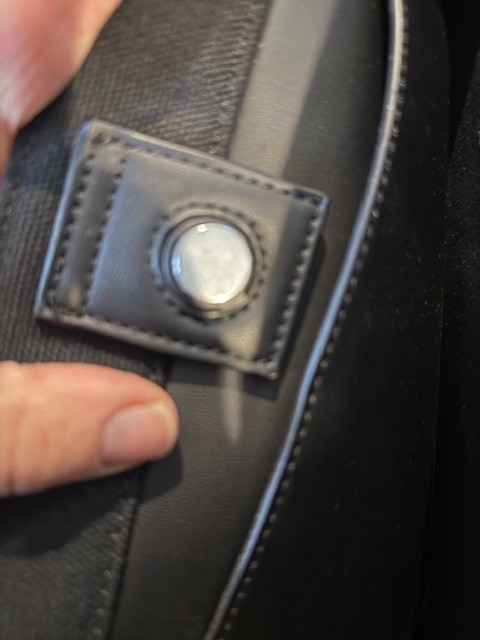 Picture 6 of 6