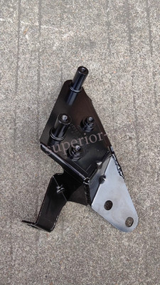 Für Lamborghini Huracan15-20 Rechte Stützhalterung 4T0806126D