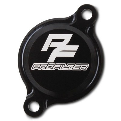 Pro Filter Oil Filter Covers BCA-2002-00