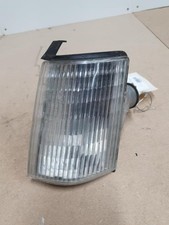 Clignotant Renault R21