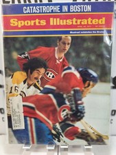 Cache-cou pour enfants des Canadiens de Montréal - Club de Hockey des