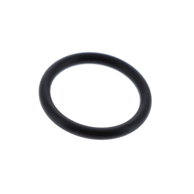 #ad New Craftsman OEM S06Z000900 1FZ0009 Nailer O Ring BTFP1850K CMPBN18SB BN200SB $10.99