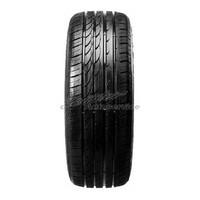 Radar Dimax R8 XL Sommerreifen 245/35 R19 93Y Reifen