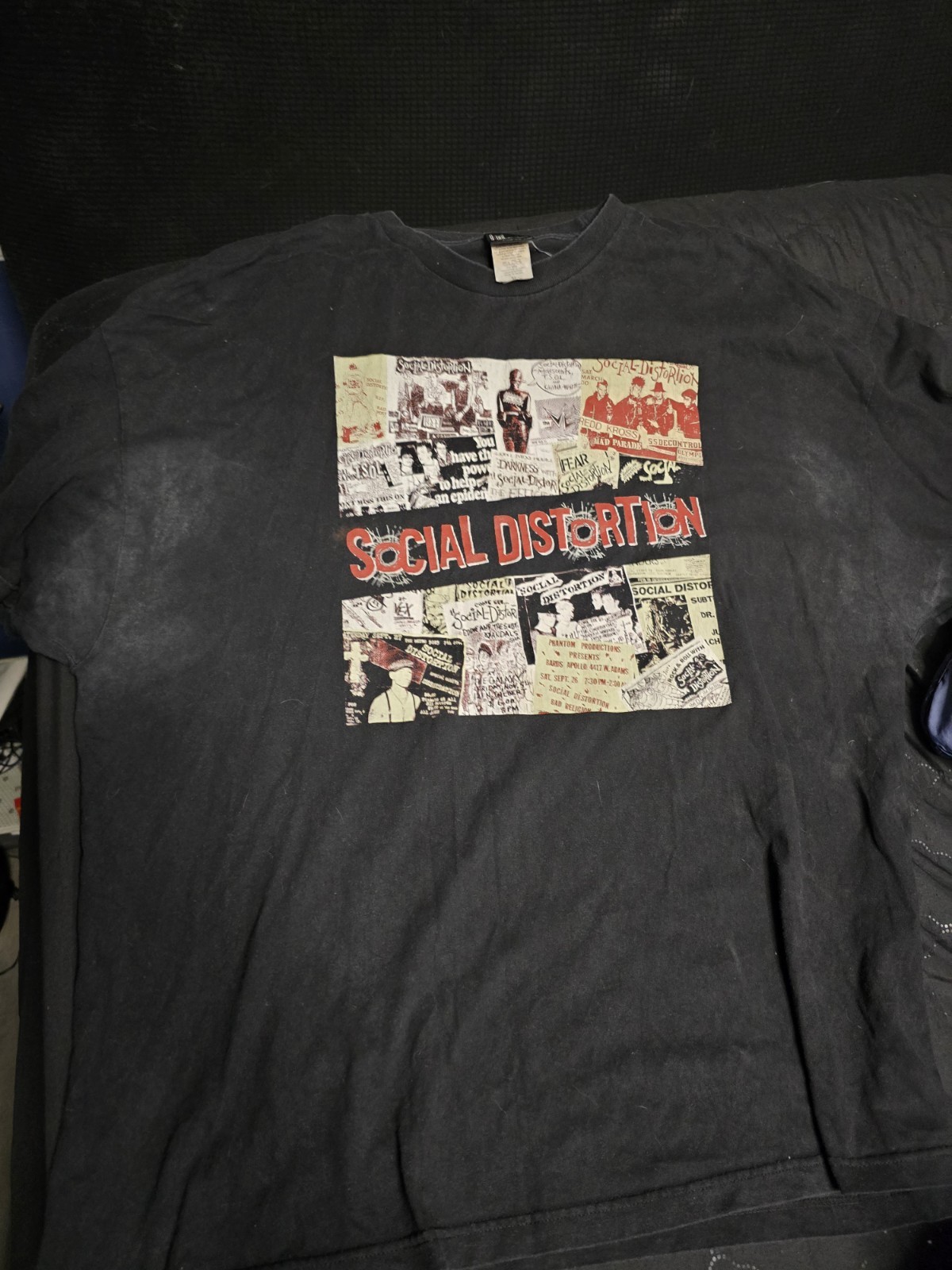 Picture 1 of 11
