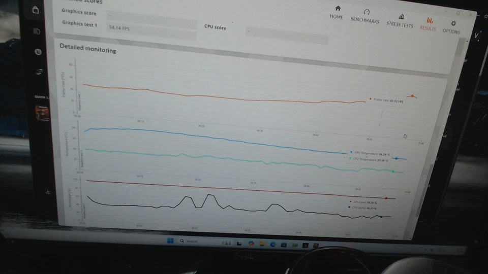 NVIDIA GeForce GTX Titan X  12GB GDDR5 no fan or shroud LOT281 - Image 3 of 4