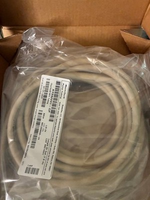 NEW Masterflex 06508-24 Precision Pump Tubing, PharMed  BPT, L/S 24; 25 ft