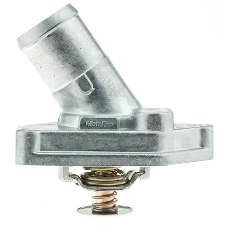 Cst    343 180    Thermostat - Image 2 of 4