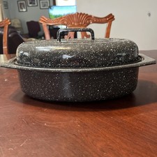 مقتنيات Black Speckled