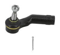 NEU - Moog MD-ES-4717 Spurstangenkopf FüR Mazda