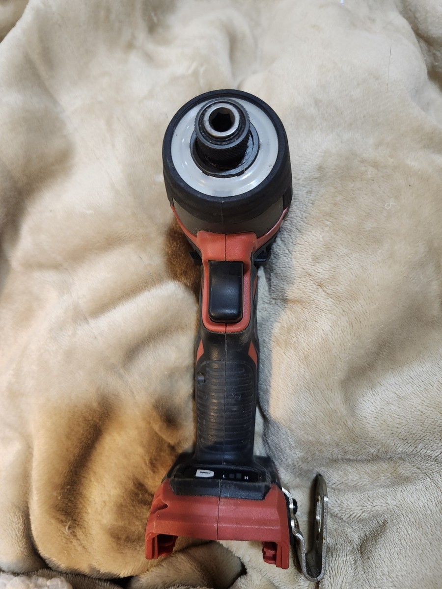 SKIL PWR CORE 12 Sin escobillas 12 V 1/2 pulgadas. Kit de taladro