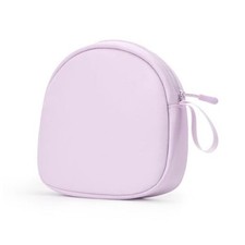 Headphone Case Soft for JBL Tune 510BT/520BT/500BT/720BT/Sony WH Violet