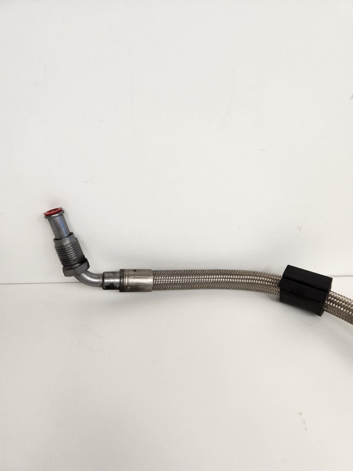 McLaren MP4-12C 2012-2014 Rear Oil lines Set P/N 11B0447CP