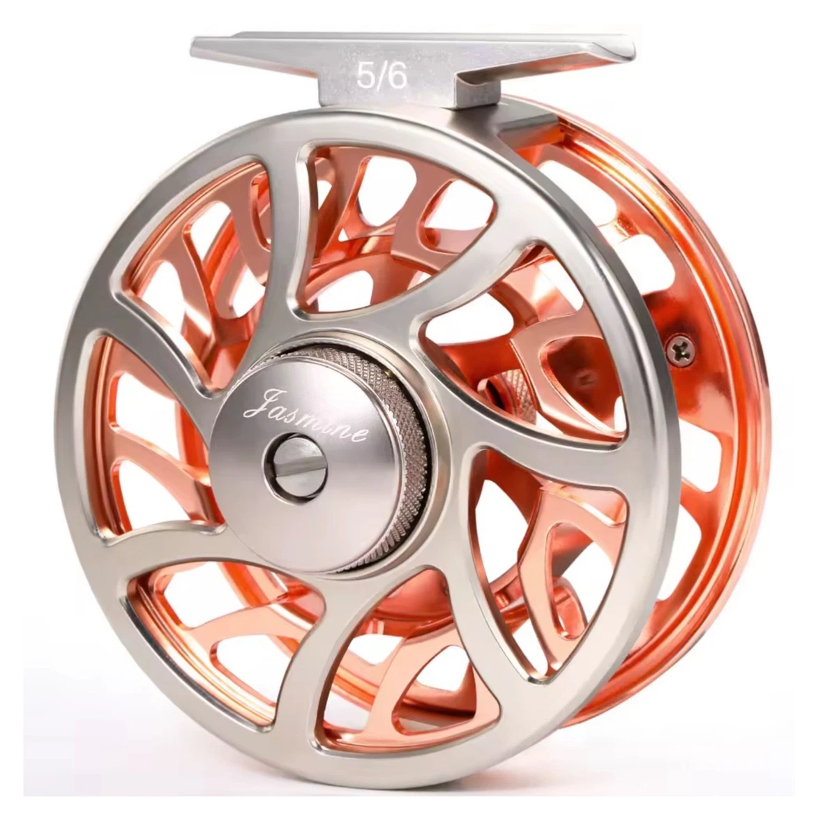 best fresh water lews spinning fishing combo for bass Lew's MACH 2 object of design making it perfect for Model:SLV-23b-SPOOL Shimano Saragosa Best Shimano