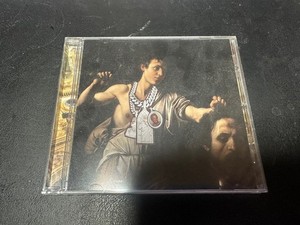 Westside Gunn Pray for Paris CD | eBay