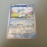 Quaxly - Pokémon TCG S&V: Paldea Evolved 049/193 Reverse Holo Rare NM Condition