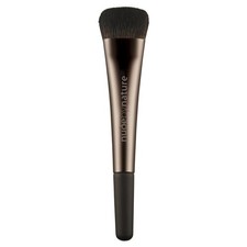 Nude By Nature BB Brush 18