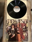 Heart – Little Queen (1977 Original U.S. Pressing) Portrait BL 34799 | Vinyl LP