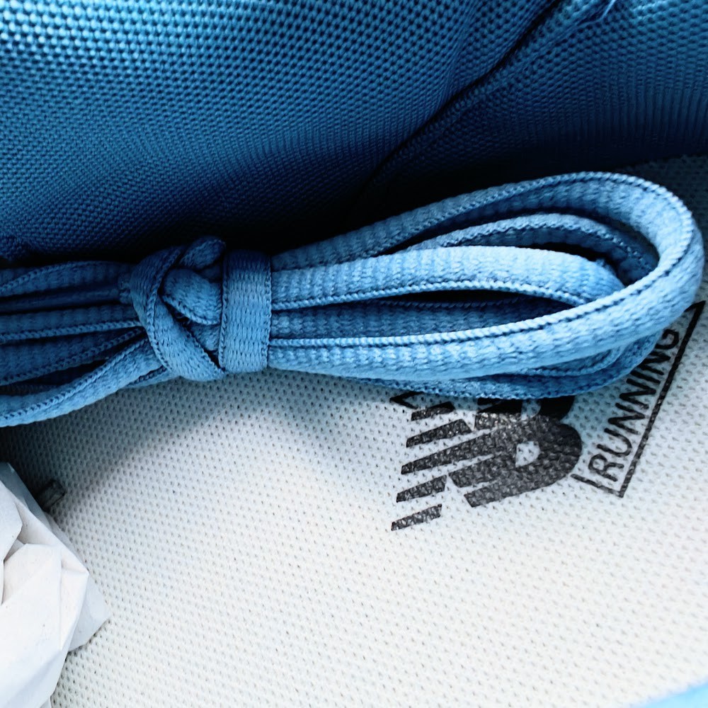 New Balance 1000 US 12 Men's Brown Grey Blue Metallic Retro Run NB   M1000DH New thumbnail 7