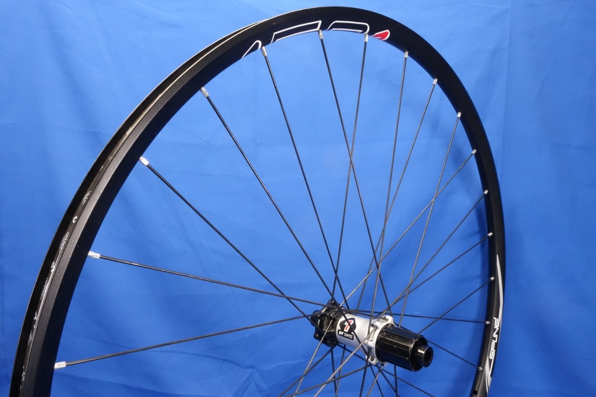 DT Swiss XR 1501 Spline 29