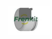 Kolben Bremssattel Vorne Frenkit P443003 FüR Skoda