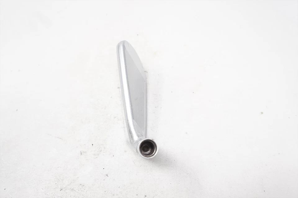 New Pxg 0311Xp Gen 7 Chrome 23* #6 Iron Club Head Only Inv12864392 Lefty Lh - Image 4 of 4