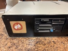 IBM 5160? Personal Computer parts repair